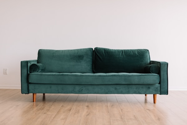 House Clearance Service — Clumber Auction House