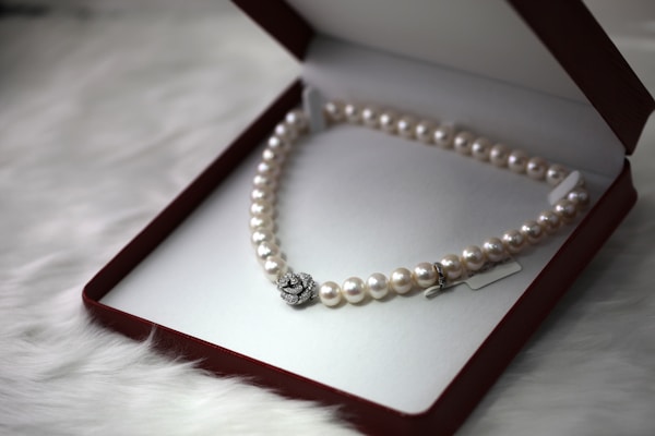 Free Valuation Service — Clumber Auction House